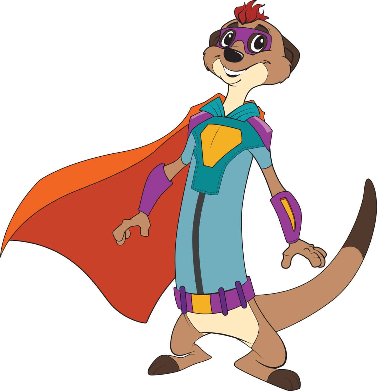 Super Meer 01